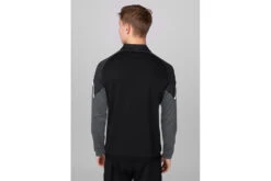 Jako Polyestervest Performance Zwart/antraciet Kids + Volwassenen 8 Jako Polyestervest Performance Zwart/antraciet Kids + Volwassenen -Goedkope Bal Meester Winkel 37104824 3