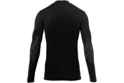 Uhlsport Reaction Keeperset Zwart KIDS -Goedkope Bal Meester Winkel 37104852 4