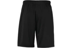 Uhlsport Reaction Keeperset Zwart KIDS -Goedkope Bal Meester Winkel 37104852 6