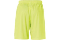 Uhlsport Reaction Keeper Set Geel KIDS 11 Uhlsport Reaction Keeper Set Geel KIDS -Goedkope Bal Meester Winkel 37104853 6