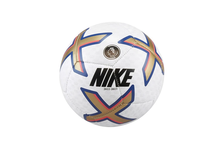 Nike Premier League Skills Voetbal 1 Nike Premier League Skills Voetbal