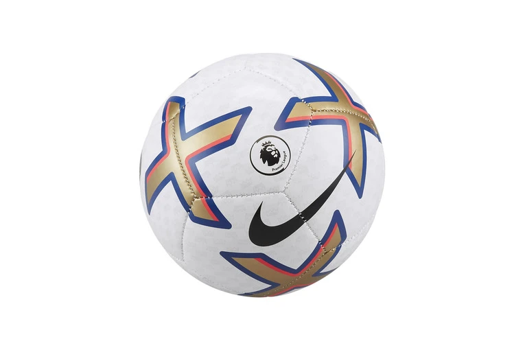 Nike Premier League Skills Voetbal 2 Nike Premier League Skills Voetbal - Afbeelding 2