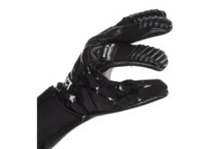 Select 90 Flexi Grip Keepershandschoen Zwart 8 Select 90 Flexi Grip Keepershandschoen Zwart -Goedkope Bal Meester Winkel 37105001 4