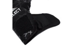 Select 90 Flexi Grip Keepershandschoen Zwart 9 Select 90 Flexi Grip Keepershandschoen Zwart -Goedkope Bal Meester Winkel 37105001 5