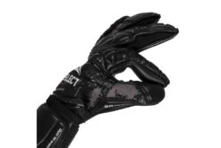 Select 55 Extra Force Keepershandschoen Zwart 8 Select 55 Extra Force Keepershandschoen Zwart -Goedkope Bal Meester Winkel 37105003 4