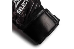 Select 55 Extra Force Keepershandschoen Zwart 9 Select 55 Extra Force Keepershandschoen Zwart -Goedkope Bal Meester Winkel 37105003 5
