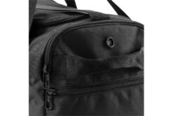 Puma Challenger Sporttas S Zwart -Goedkope Bal Meester Winkel 37105048 3