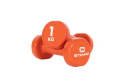 Stanno Dumbbells 1KG