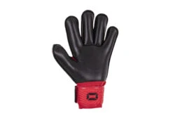 Stanno Ultimate Grip JR II Keepershandschoenen Rood KIDS -Goedkope Bal Meester Winkel 37105159 4