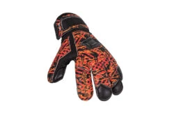 Stanno Claw JR Keepershandschoenen Zwart KIDS -Goedkope Bal Meester Winkel 37105160 3