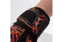 Stanno Claw JR Keepershandschoenen Zwart KIDS -Goedkope Bal Meester Winkel 37105160 5