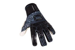 Stanno Volare Ultra JR Keepershandschoen Zwart Kids -Goedkope Bal Meester Winkel 37105162 3