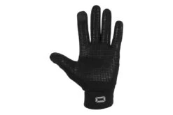 Stanno Player Glove II Handschoenen Zwart 7 Stanno Player Glove II Handschoenen Zwart -Goedkope Bal Meester Winkel 37105167 4