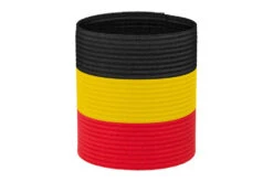 Stanno Aanvoerdersband BE