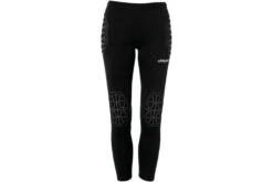 Uhlsport REACTION Keeperset Zwart KIDS 6 Uhlsport REACTION Keeperset Zwart KIDS -Goedkope Bal Meester Winkel 37105599 3