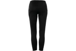 Uhlsport REACTION Keeperset Zwart KIDS 7 Uhlsport REACTION Keeperset Zwart KIDS -Goedkope Bal Meester Winkel 37105599 4