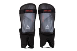 Select Screnbeschermers High Safe