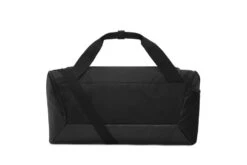 Nike Brasilia 9.5 S Trainingstas Zwart -Goedkope Bal Meester Winkel 37105824 5