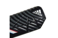 Adidas Predator League Scheenbeschermers Zwart -Goedkope Bal Meester Winkel 37106087 3