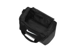 Nike Brasilia 9.5 XS Trainingstas Zwart 10 Nike Brasilia 9.5 XS Trainingstas Zwart -Goedkope Bal Meester Winkel 37106109 5