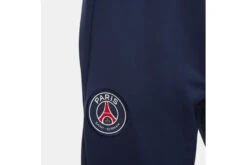Nike Paris Saint-Germain 22/23 Strike Trainingsbroek Navy KIDS -Goedkope Bal Meester Winkel 37106141 5