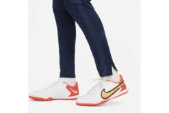 Nike Paris Saint-Germain 22/23 Strike Trainingsbroek Navy KIDS -Goedkope Bal Meester Winkel 37106141 6