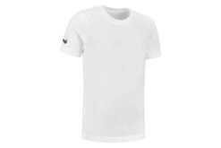Nike Park T-shirt Wit KIDS