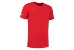 Nike Park T-shirt Rood KIDS