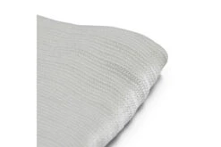 Adidas Enkelbedekker Wit Unisex -Goedkope Bal Meester Winkel 37106206 3