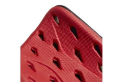 Adidas X Speedportal League Scheenbeschermers Black Unisex -Goedkope Bal Meester Winkel 37106225 3