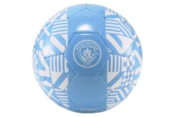 Puma Manchester City FC 22/23 Voetbal