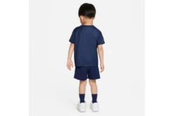 Nike Paris Saint-Germain 22/23 Thuistenue Peuter -Goedkope Bal Meester Winkel 37106329 3