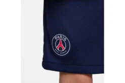 Nike Paris Saint-Germain 22/23 Thuistenue Peuter -Goedkope Bal Meester Winkel 37106329 6