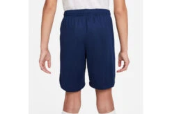 Nike Tottenham Hotspur 22/23 Thuisshort Blauw KIDS 6 Nike Tottenham Hotspur 22/23 Thuisshort Blauw KIDS -Goedkope Bal Meester Winkel 37106330 2