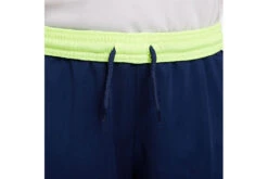 Nike Tottenham Hotspur 22/23 Thuisshort Blauw KIDS 7 Nike Tottenham Hotspur 22/23 Thuisshort Blauw KIDS -Goedkope Bal Meester Winkel 37106330 3