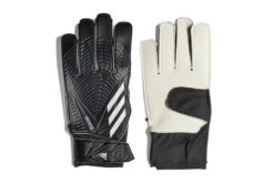 Adidas Predator Training Keepershandschoen Zwart Unisex