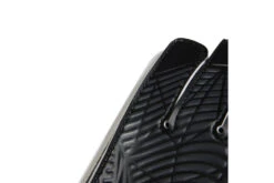 Adidas Predator Training Keepershandschoen Zwart Unisex -Goedkope Bal Meester Winkel 37106379 3