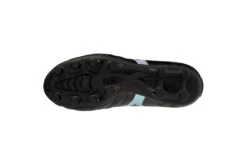 Mizuno Monarcida Neo II Select Voetbalschoenen Zwart KIDS 7 Mizuno Monarcida Neo II Select Voetbalschoenen Zwart KIDS -Goedkope Bal Meester Winkel 37106868 3
