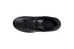 Mizuno Monarcida Neo II Select Voetbalschoenen Zwart KIDS 8 Mizuno Monarcida Neo II Select Voetbalschoenen Zwart KIDS -Goedkope Bal Meester Winkel 37106868 4