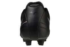 Mizuno Monarcida Neo II Select Voetbalschoenen Zwart KIDS 9 Mizuno Monarcida Neo II Select Voetbalschoenen Zwart KIDS -Goedkope Bal Meester Winkel 37106868 5