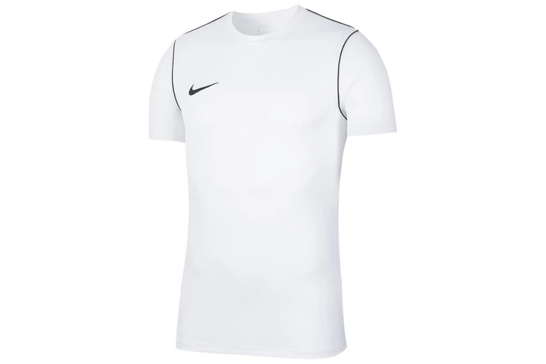 Nike Park 20 Trainingsshirt Wit KIDS 1 Nike Park 20 Trainingsshirt Wit KIDS