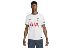 Nike Tottenham Hotspur22/23 Thuisshirt
