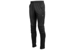 Stanno Chester Keeper Pant Zwart