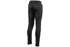 Stanno Chester Keeper Pant Zwart -Goedkope Bal Meester Winkel 37107132 4