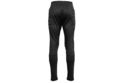 Stanno Chester Keeper Pant Zwart -Goedkope Bal Meester Winkel 37107132 5