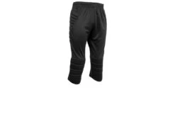Stanno Brecon 3/4 Keeper Pant Zwart 7 Stanno Brecon 3/4 Keeper Pant Zwart -Goedkope Bal Meester Winkel 37107133 3