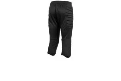 Stanno Brecon 3/4 Keeper Pant Zwart 8 Stanno Brecon 3/4 Keeper Pant Zwart -Goedkope Bal Meester Winkel 37107133 4