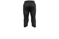 Stanno Brecon 3/4 Keeper Pant Zwart 9 Stanno Brecon 3/4 Keeper Pant Zwart -Goedkope Bal Meester Winkel 37107133 5