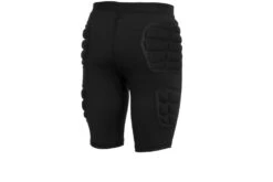 Stanno Protection Short Keeperbroek Zwart Heren -Goedkope Bal Meester Winkel 37107265 4