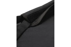 Nike Brasilia 9.5 Tas Zwart/Wit Heren 9 Nike Brasilia 9.5 Tas Zwart/Wit Heren -Goedkope Bal Meester Winkel 37107469 4